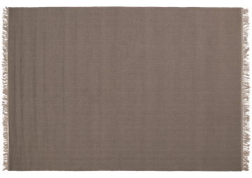 Une Rug by Carl Hansen - view 3